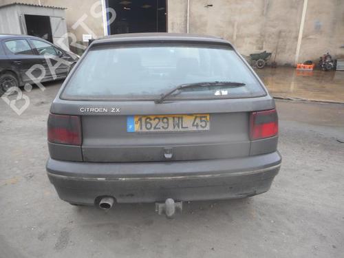 Switch CITROËN ZX (N2) 1.9 D | BP25558303I30 