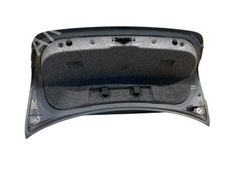 Tailgate BMW 3 (E90) 325 d | BP25919950C6 - Image 3