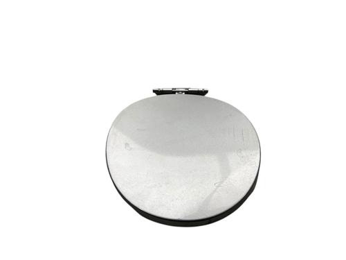 Used Fuel flap Fuel flap MAZDA 2 (DE_, DH_) 1.3 (DE3FS) (75 hp) 25515081 25515081