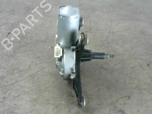 rear-wiper-motor-renault-twingo-ii-cn0_-2007-25537090 main image