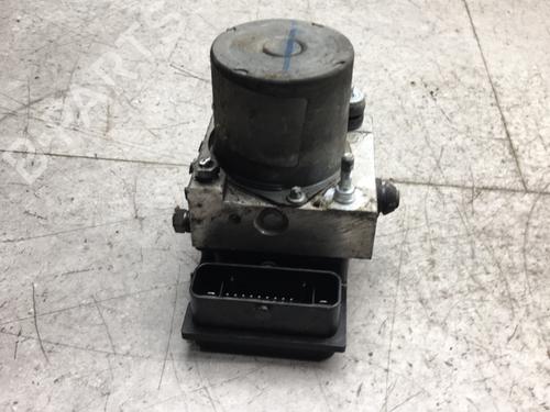 ABS pump RENAULT MASTER III Van (FV) 2.3 dCi 100 FWD (FV0A, FV0B, FV0G, FV0K, FV0H) | BP25570677M43 - Image 4