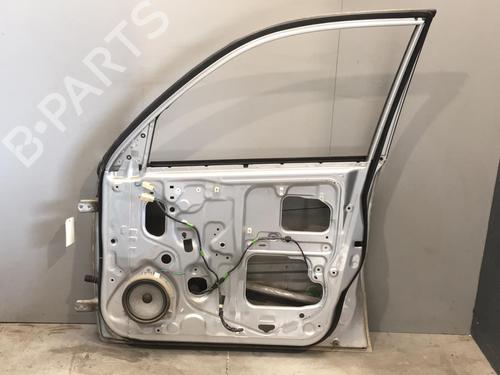 right-front-door-toyota-rav-4-ii-_a2_-2000-2001-2002-2003-2004-2005-25538310 main image