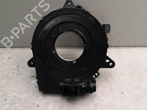 Used Squib airbag MINI MINI (R50, R53) One (90 hp) 25554439