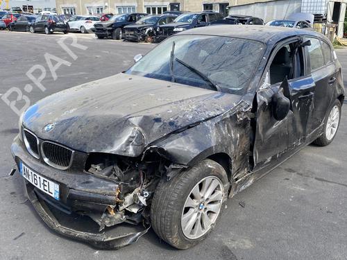 Headlight switch BMW 1 (E87) 118 d | BP25579686I24  - Image 25