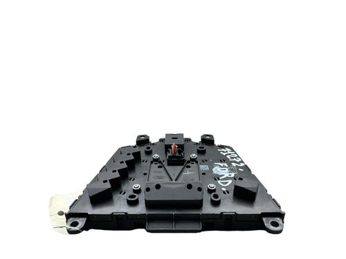 Used Switch FORD FOCUS III 1.0 EcoBoost (100 hp) 25571870