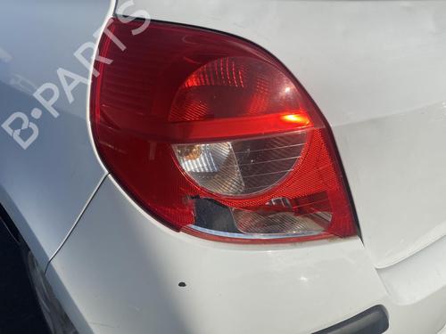 ABS pump RENAULT CLIO III (BR0/1, CR0/1) 1.5 dCi (C/BR0G, C/BR1G) | BP25542286M43