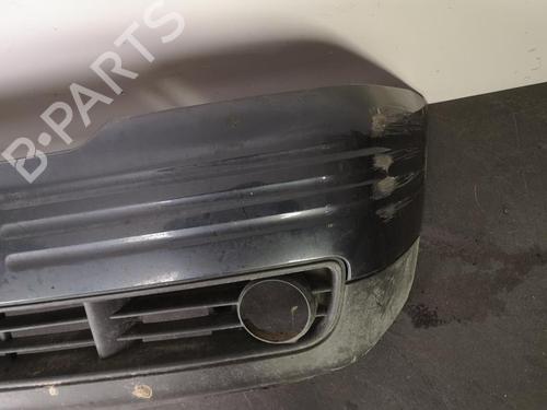 Used Front bumper Front bumper 25583440 25583440