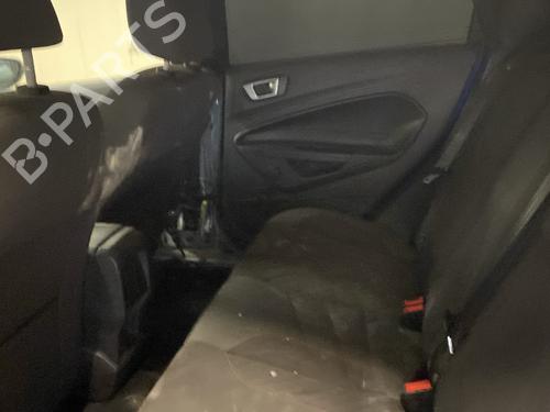 Right sun visor FORD FIESTA VI (CB1, CCN) 1.0 EcoBoost | BP29707715I2  - Image 29