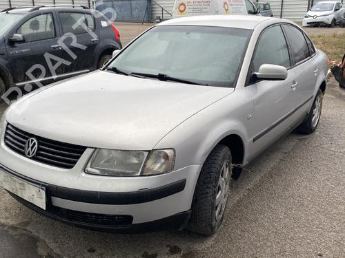 Left headlight VW PASSAT B5 (3B2) 1.9 TDI | BP29175895C28 - Image 8