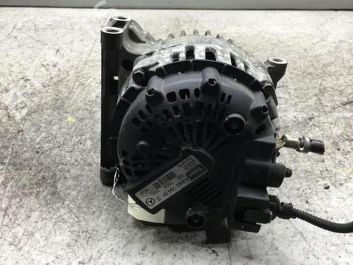 Alternator MERCEDES-BENZ B-CLASS Sports Tourer (W245) B 180 CDI (245.207) | BP25572900M7 