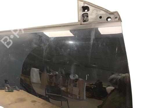 Right front door ALFA ROMEO MITO (955_) 1.4 (955AXB1B) | BP25506810C3 