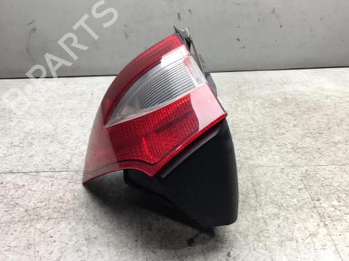 Right taillight FORD GALAXY II (WA6) 2.2 TDCi | BP25580708C35 - Image 3