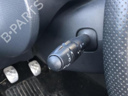 Steering column stalk RENAULT WIND (E4M_) 1.2 (E4MF) | BP26234140I23 