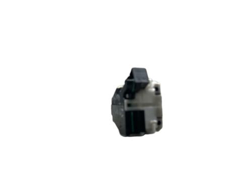 Steering column stalk NISSAN QASHQAI / QASHQAI +2 I (J10, NJ10, JJ10E) 1.5 dCi | BP25574332I23 