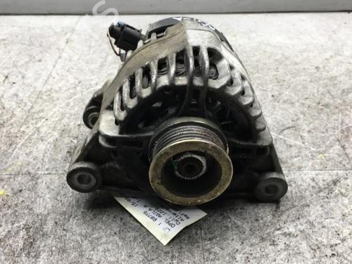 Alternator OPEL AGILA A (H00) 1.2 16V Twinport (F68) | BP25572893M7 - Image 3