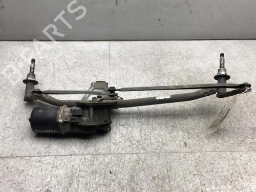 front-wiper-motor-opel-vivaro-a-van-x83-2001-2002-2003-2004-2005-2006-2007-2008-2009-2010-2011-2012-2013-2014-2015-25514788 main image