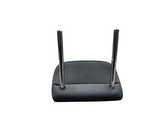 Headrest AUDI Q2 (GAB, GAG) 35 TDI quattro | BP27271831I31 