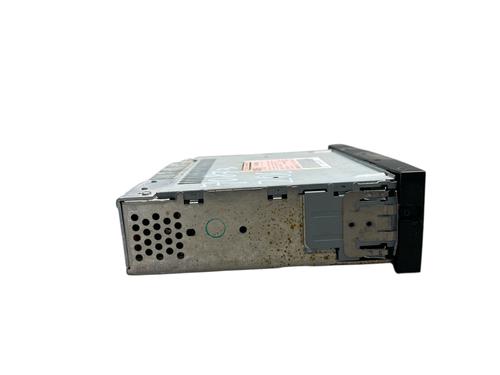 Radio PEUGEOT 206+ (2L_, 2M_) 1.4 i | BP25528564E6 