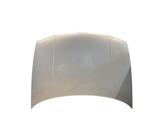 Hood VW GOLF IV (1J1) 1.6 | BP25530545C1 
