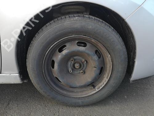 Switch PEUGEOT 207 (WA_, WC_) 1.4 16V | BP25585510I30 