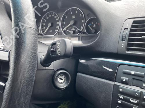 Front left window mechanism BMW 3 (E46) 330 i | BP25564357C22 - Image 11