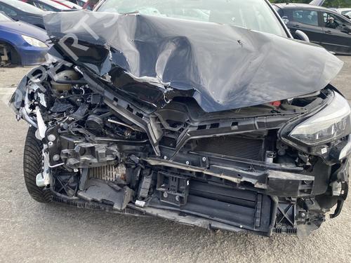 Højre bagtil invendig håndtag RENAULT CLIO V (B7_) 1.0 LPG (B7MT) | BP32426105I16 - Image 25
