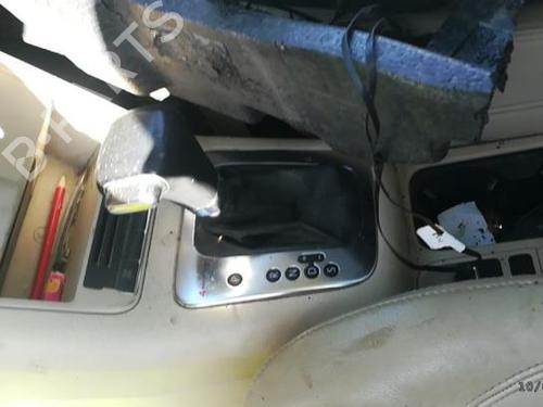 Climate control VW TIGUAN (5N_) 2.0 TDI 4motion | BP25576937I5 - Image 32