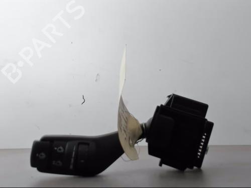 Used Steering column stalk FORD FOCUS C-MAX (DM2) 1.6 TDCi (109 hp) 25577601