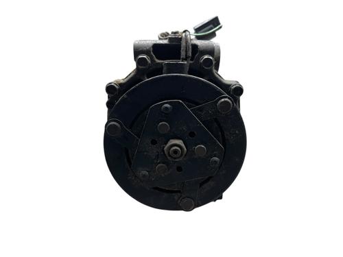 AC compressor KIA VENGA (YN) 1.6 CVVT | BP30390170M34