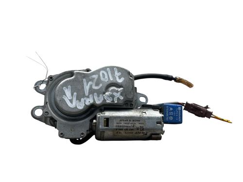Rear wiper motor CITROËN XSARA (N1) 1.9 D | BP28205597M102 