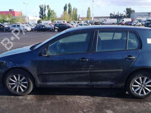 Left taillight VW GOLF V (1K1) 1.9 TDI | BP25554735C34 - Image 30
