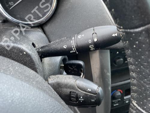 ABS pump PEUGEOT 207 (WA_, WC_) 1.6 16V VTi | BP26684479M43 