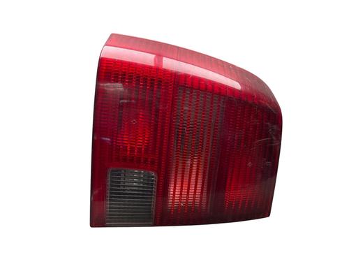 Left taillight VW PASSAT B5 (3B2) 1.9 TDI | BP29175893C34 - Image 2