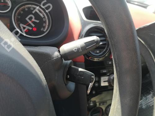 Headlight switch OPEL CORSA D (S07) 1.2 LPG (L08, L68) | BP25517443I24  - Image 18
