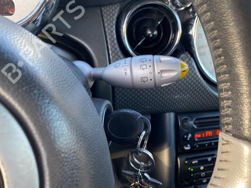Front left interior door handle MINI MINI (R50, R53) One D | BP27564972I13  - Image 17