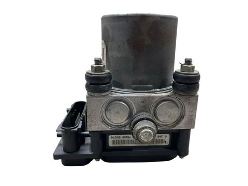 ABS pump CITROËN JUMPER II Van 2.2 HDi 120 | BP30300546M43 - Image 2
