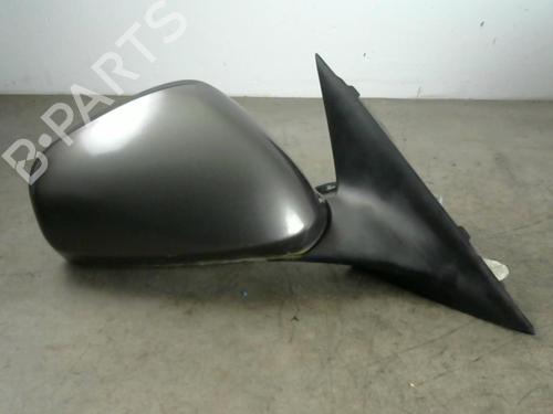 right-mirror-alfa-romeo-159-939_-2005-2006-2007-2008-2009-2010-2011-2012-25537809 main image