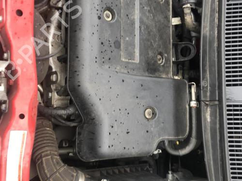 Climate control SUZUKI SWIFT IV (FZ, NZ) | BP25556156I5 - Image 20