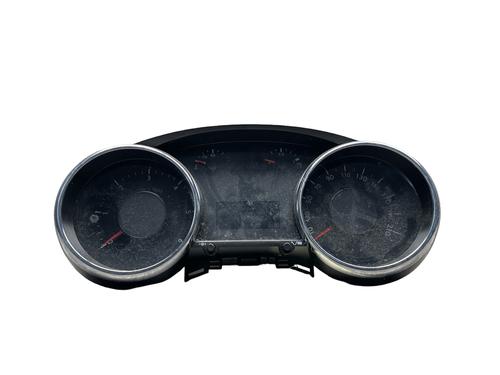instrument-cluster-peugeot-5008-0u_-0e_-2009-2010-2011-2012-2013-2014-2015-2016-2017-25572479 main image