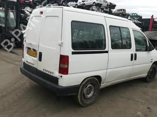 Switch CITROËN JUMPY I (U6U_) 1.9 D 70 | BP25577285I30 - Image 31