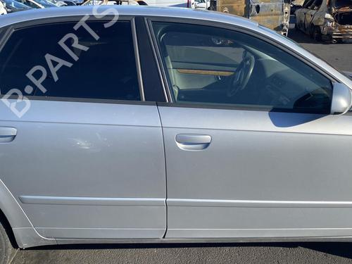 Rear mirror AUDI A4 B7 (8EC) 1.9 TDI | BP25579791I6  - Image 12