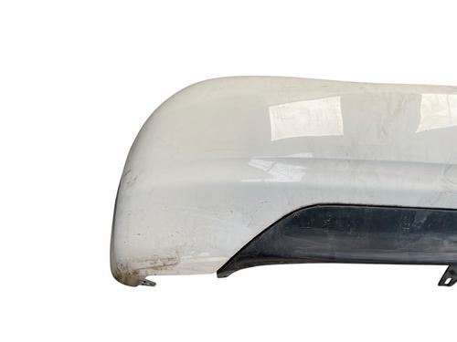 Rear bumper PEUGEOT 208 I (CA_, CC_) 1.6 HDi / BlueHDi 75 | BP25529613C8