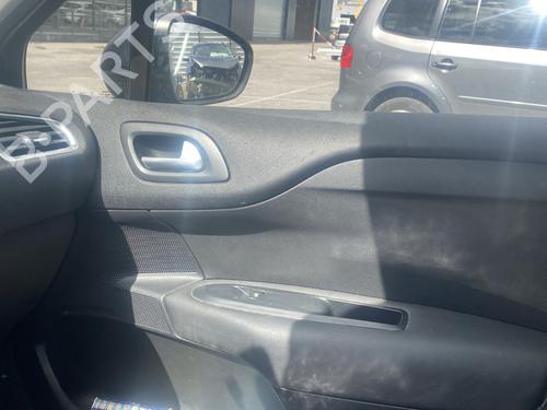 Right tailgate light CITROËN C4 II (NC_) 1.6 HDi 90 | BP35927440C80 - Image 24