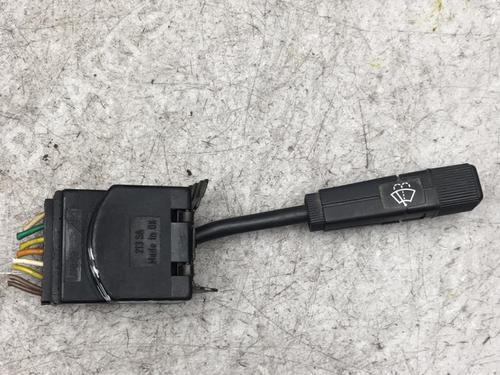 Used Steering column stalk RENAULT RAPID Box Body/MPV (F40_, G40_) 1.6 D (F404) (55 hp) 25575482
