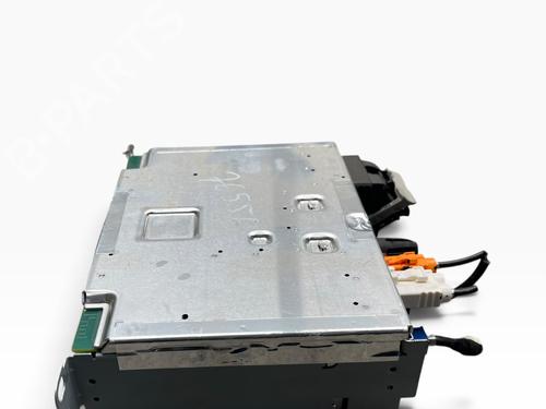 Used Radio Radio 39455512 39455512