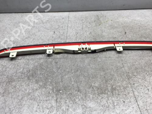 Used Third brake light Third brake light HONDA CIVIC VIII Hatchback (FN, FK) 2.2 CTDi (FK3) (140 hp) 25546146 25546146