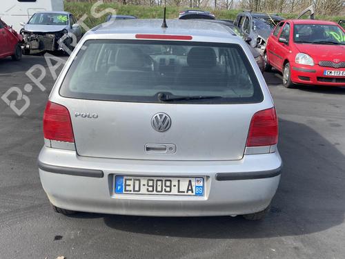 Ratstangsstang VW POLO (6N2) 1.4 | BP25575908I23 - Image 20