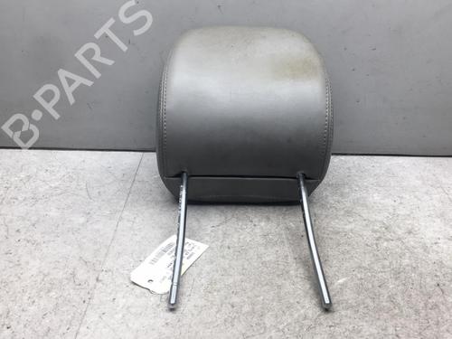 Headrest CHRYSLER 300C Touring (LX, LE) 3.0 CRD | BP25547342I31 