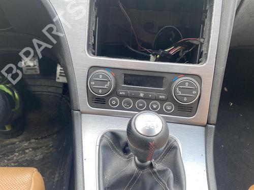 Left tailgate light ALFA ROMEO 159 (939_) 1.9 JTDM 16V (939AXC1B, 939AXC12) | BP25580946C79 - Image 5