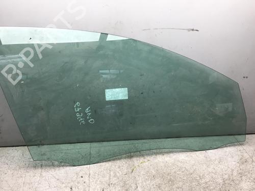 front-right-door-window-vw-golf-vi-5k1-2008-2009-2010-2011-2012-2013-2014-25534439 main image